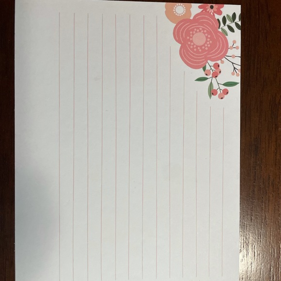 Bridesmaid Proposal Cards - Picture 3 of 3